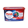 Save $3.00 on one (1) Persil (100 oz.) or Discs (38 or 40ct.)