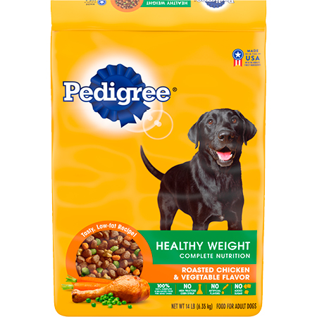 Pedigree