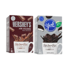 save 1 50 on any one 1 candy shop cocoa Publix Coupon