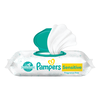 coupon product image 