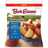 Save $1.50 on NEW! Bob Evans® Steamables when you buy ONE (1) Bob Evans® Stea...