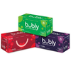 Save $1.00 when you buy any THREE (3) Bubly 8 Pack (any flavor)