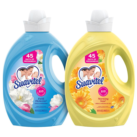 Suavitel