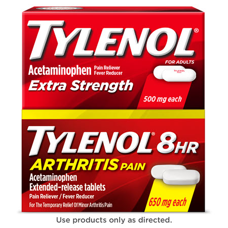 Digital Coupons Savings Publix Super Markets