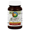 Save $2.00 on one (1) Full Circle Vitamins, Minerals and Supplements