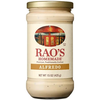 Save $1.75 on any ONE (1) Rao's Homemade&reg; Alfredo Sauce, any variety Publix Coupon