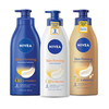 save 2 00 on any one 1 nivea reg body product excl travel and trial sizes Publix Coupon on WeeklyAds2.com