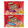 coupon product image