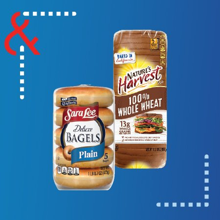 Sara Lee