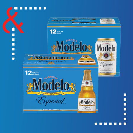 Modelo