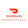 buy 50 in doordash gift cards amp save 10 when you purchase 25 or more of groceries Publix Coupon