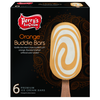 coupon product image 