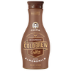 Save $1.00 on any ONE (1) Califia Farms 48oz. Cold Brew Coffee located in your grocer...