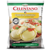 coupon product image 