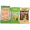 Save $1.00 on 2 Late July® Tortilla Chips products when you buy TWO (2) Late July...