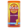 save 1 00 on one metamucil product excludes trial travel size Publix Coupon on WeeklyAds2.com