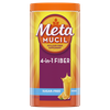 coupon product image 