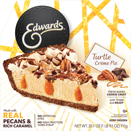 Edward's