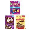 Save $1.00 on Krave, Little Debbie or Froot Loops Jumbo Snax Save $1.00 on ONE Kellog...