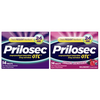 save 1 00 on one prilosec otc heartburn relief product excludes trial travel size Publix Coupon