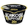 Save $1.00 on any TWO (2) Oikos Pro Cups Publix Coupon