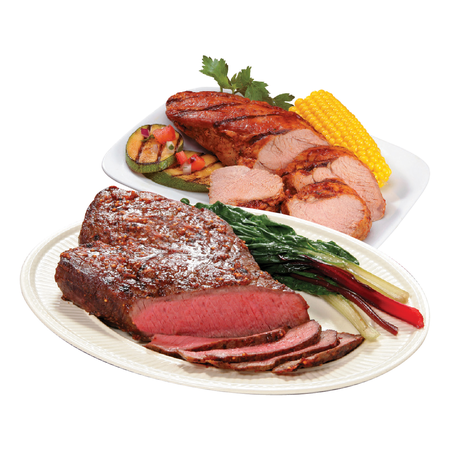 coupon product image