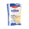 Save $1.00 on three (3) Our Family Natural Slices (7.6-8 oz.)