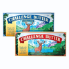 Save $0.75 on one (1) Challenge Butter product (15-16 oz.)