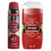 coupon product image 