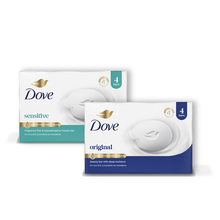 Dove