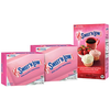 coupon product image 