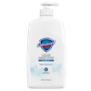Save $2.00 on TWO Safeguard Liquid Hand Soap OR 8 ct Bar or larger.