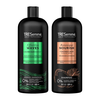 Save $4.00 on any TWO (2) TRESemmé® Shampoo or Conditioner products 28oz o...