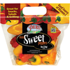 coupon product image 