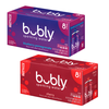 save 2 00 on any two 2 bubly 8 pks Publix Coupon