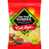 coupon product image 