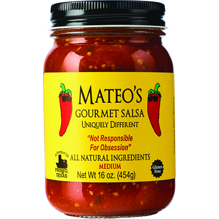 Matoe's