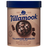 Save $1.00 On ONE (1) 56oz. Tillamook Ice Cream Product