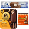 coupon product image 