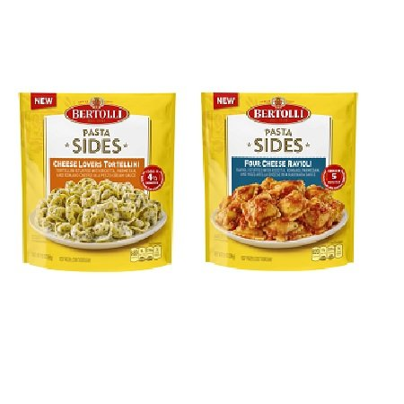 Digital Coupons | Publix Super Markets