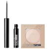 $1.00 OFF any ONE (1) Maybelline® New York Eyeliner or Shadow product any ONE (1)...