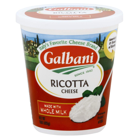 Galbani