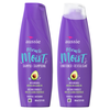 save 2 00 on two aussie shampoo or conditioner excludes 12 1oz shampoo and conditioners masks trial travel size Publix Coupon