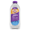save 2 00 on any one 1 arm amp hammer trade laundry rinse Publix Coupon