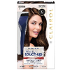 Save $2.00 on Clairol® Permanent Root Touch-Up Hair Color when you buy ONE (1) bo...