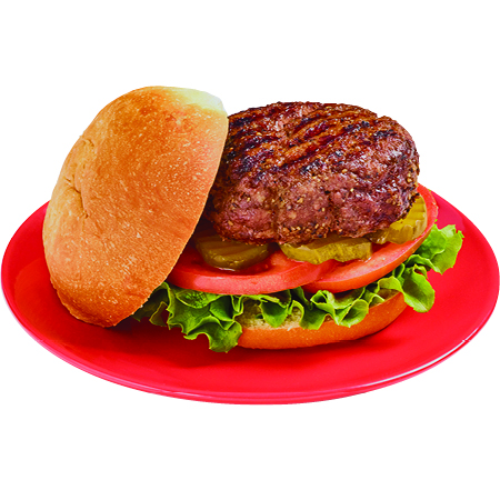 Meat