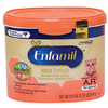 Save $5.00 on two (2) Enfamil Powder Tubs (20-22 oz.) or Enfamil RTU (6 pk-32oz)