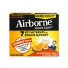 save 1 00 on any one 1 airborne reg product Publix Coupon