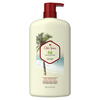 coupon product image 