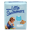 Save $2.00 on any ONE (1) pkg of HUGGIES LITTLE SWIMMERS Disposable Swimpants Save $2...